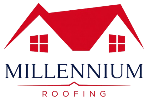 Millennium Roofing
