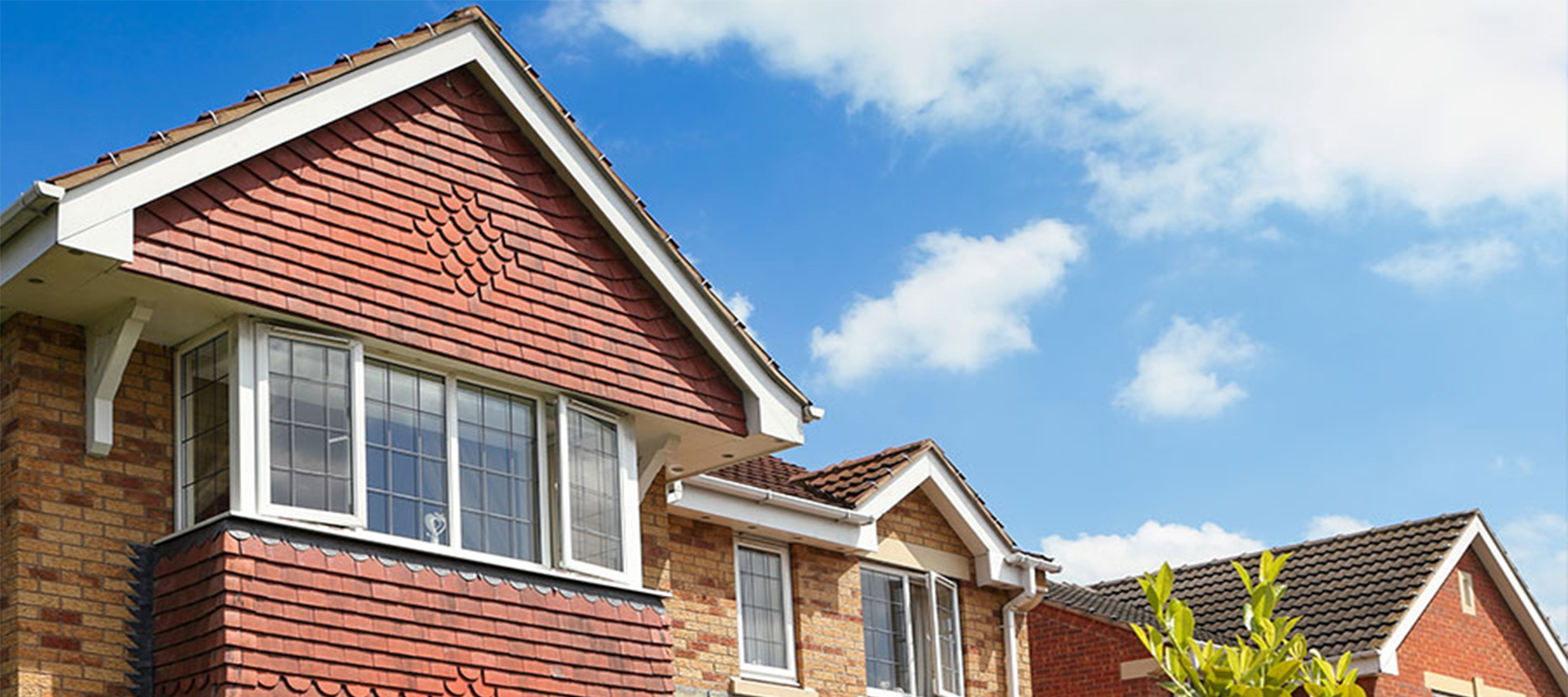 Millennium Roofing